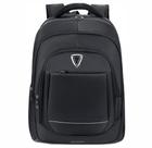 Mochila Masculina Grande Faculdade Impermeável Resistente
