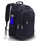 Mochila Masculina Grande Forte Impermeável Faculdade Alça Reforçada Resistente Trabalho Escola