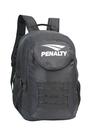 Mochila Masculina Grande Reforçada Penalty Em Poliéster