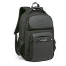 Mochila Masculina HUB NoteBook Reforço Acolchoada Excultiva