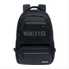 Mochila Masculina Hurley Compartimento Para Notebook