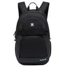 Mochila Masculina Hurley Notebook Escolar Trabalho Viagem Resistente