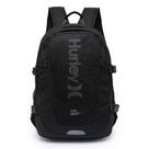 Mochila Masculina Hurley Viagem Escolar Reforçada