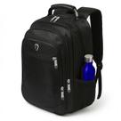 Mochila Masculina Impermeável Faculdade Alça Reforçada