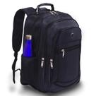 Mochila Masculina Impermeável Faculdade Alça Reforçada Grande Feminina Com Compartimento para Notebook