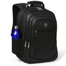Mochila Masculina Impermeável Faculdade Alça Reforçada
