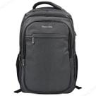 Mochila Masculina Impermeável Faculdade Alça Reforçada