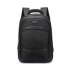 Mochila Masculina Impermeável Faculdade Alça Reforçada Usb