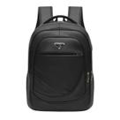 Mochila Masculina Impermeável Faculdade Alça Reforçada