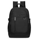 Mochila Masculina Impermeável Reforçada Aço Escola Notebook Mochila Masculina Impermeável Reforçada Aço Escola Notebook