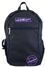 Mochila Masculina Impermeável Resistente Grande Faculdade