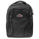 Mochila Masculina Juvenil Escolar Faculdade Trabalho Tam G Costa Wookey Mochila Masculina Juvenil Escolar Faculdade Trabalho Tam G Costa Wookey