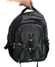 Mochila masculina Maxlin