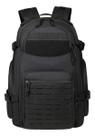 Mochila Masculina Militar 30l Reforçada Impermeável Tatica