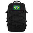 mochila masculina militar tatica 40l reforçada escolha a sua mochila masculina militar tatica 40l reforçada escolha a sua