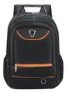 Mochila Masculina Moderna Viagem Trabalho Faculdade Linda Mochila Masculina Moderna Viagem Trabalho Faculdade Linda