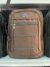 Mochila masculina para notebook