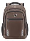 Mochila Masculina Porta Notebook Trabalho Faculdade Viagem