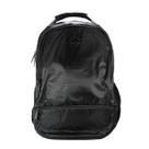 Mochila Masculina Ravi Clio Style Preta