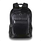 Mochila Masculina Reforçada Escola Faculdade Trabalho
