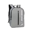 Mochila Masculina Reforçada Mormaii Para Viagem Mochila Masculina Reforçada Mormaii Para Viagem