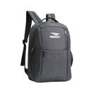 Mochila Masculina Reforçada Penalty Para Academia