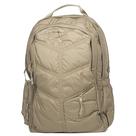 Mochila Masculina Reserva Go Wing Nylon Resistente Confortável Reforçada Mochila Masculina Reserva Go Wing Nylon Resistente Confortável Reforçada