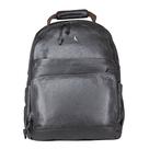 Mochila Masculina Reserva RSV GO Kenya Couro Executiva Confortável Resistente Notebook Mochila Masculina Reserva RSV GO Kenya Couro Executiva Confortável Resistente Notebook