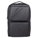 Mochila Masculina Reserva RSV Go Slim Office Executivo Notebook Emborrachado Mochila Masculina Reserva RSV Go Slim Office Executivo Notebook Emborrachado