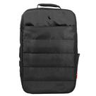 Mochila Masculina Reserva RSV To Go Executiva Para Viagem Entrada USB