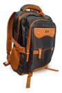 Mochila Masculina Resistente Alta Qualidade Trabalho Luxo Mochila Masculina Resistente Alta Qualidade Trabalho Luxo