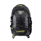 Mochila Masculina Resistente Grande C compartimento para Notebook