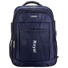 Mochila masculina royal style 2107 Mochila masculina royal style 2107