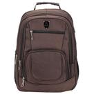 Mochila masculina royal style 3506
