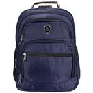 Mochila masculina royal style 3545