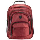 Mochila masculina royal style r3528 Mochila masculina royal style r3528