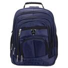 Mochila masculina royal style r3532 Mochila masculina royal style r3532