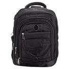 Mochila masculina royal style r3535 Mochila masculina royal style r3535