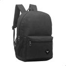 Mochila Masculina Universitaria Escolar Academia Resistente Mochila Masculina Universitaria Escolar Academia Resistente