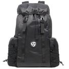 Mochila Masculina Utility Casual Esportiva Reforçada Viagem- Tatical - Yins - Preto Mochila Masculina Utility Casual Esportiva Reforçada Viagem- Tatical - Yins - Preto