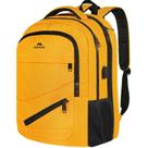 Mochila MATEIN Extra Large Travel 50L com compartimento para laptop