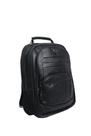 Mochila material ecológico F2028-7