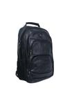 Mochila material ecológico Kimtino F2028-6