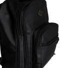 Mochila material sintético 20L Masc Griffa