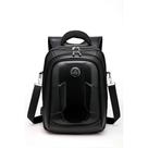 Mochila material sintético Reforçada Urbana 40L Notebook - shop mix