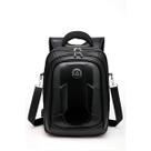 Mochila material sintético Reforçada Urbana 40L Notebook