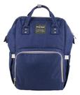 Mochila materna fraldas para bebês Freaky Mommy cor sortida