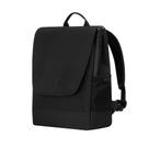 Mochila Maternidade Bebê Changing Backpack - Maxi-Cosi Black