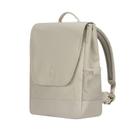 Mochila Maternidade Bebê Changing Backpack - Maxi-Cosi Sand