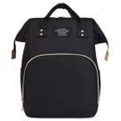 Mochila Maternidade Bolsa Mamãe Bebê Multifunção Mochila Maternidade Bolsa Mamãe Bebê Multifunção